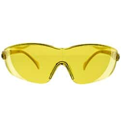 عینک و ماسک جوشکاری   Matrix Montana Sniper147999thumbnail